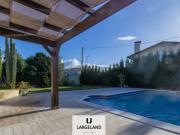 Casa de prestígio de 262 m² à venda Oliveira de Azeméis,...