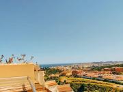 Casa de 263 m2 en venta Fuengirola, Andalucía