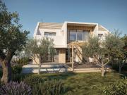 Casa de 263 m² à venda Godigana Terrugem, Sintra, Lisboa