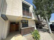 Casa de 263 m² à venda Loulé, Faro