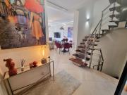 Casa de 263 m² à venda Vilamoura, Loulé, Faro