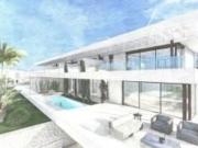 Casa de 264 m2 en venta Marbella, Andalucía