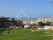 Casa de 264 m² para alugar Mafra, Lisboa