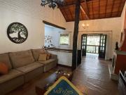 Casa de 264m² à venda no Ville de Montagne