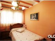 Casa de 265.000€ con oferta 250.000€