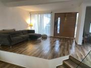 Casa de 265 m2 con 3 recámaras en venta en Lomas de... Casa de 265 m2 con 3 recámaras en venta en Lomas de...
