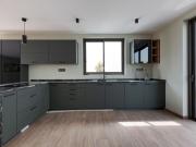 Casa de 265 m² à venda Cascais, Portugal