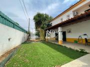 Casa de 265 m² à venda Charneca da Cotovia, Sesimbra,...