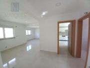 Casa de 265 m² à venda Foros da Amora, Seixal, Setúbal