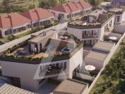 Casa de 265 m² à venda Glicinias, Aveiro