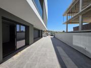 Casa de 265 m² à venda Mafra, Portugal