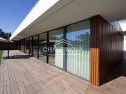 Casa de 265 m² à venda Santa Maria da Feira, Portugal