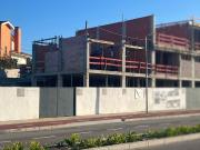 Casa de 265 m² à venda Vila Nova de Gaia, Portugal