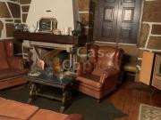 Casa de 265 m² à venda Vila Real, Portugal