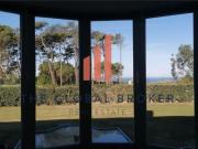 Casa de 266 m² à venda Arredores Sao Joao das Lampas,...