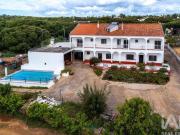Casa de 266 m² à venda Quarteira, Faro