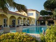 Casa de 266 m² à venda Santarém