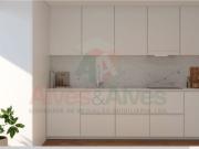 Casa de 266 m² à venda Vila Nova de Gaia, Porto