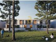 Casa de 266 m² à venda Vila Nova de Gaia, Porto