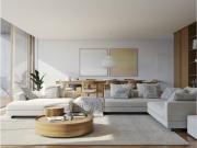 Casa de 266 m² à venda Vila Nova de Gaia, Portugal