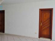 Casa de 266 m², com 3 salas, 3 quartos 2 suítes, sauna,...