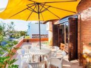 Casa de 266m² 5 dormitórios, 5 vagas no bairro São João