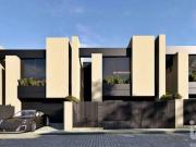 Casa de 268 m² à venda São Pedro da Cova, Portugal