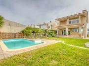 Casa de 269 m² à venda Canidelo, Portugal