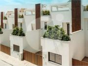 Casa de 269 m² à venda Fuseta, Olhão, Faro