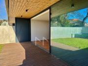 Casa de 269 m² à venda Porto, Portugal