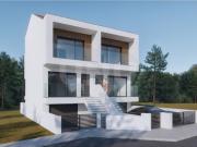 Casa de 269 m² à venda Seixal, Portugal