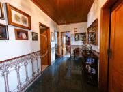 Casa de 269 m² à venda Seixal, Setúbal