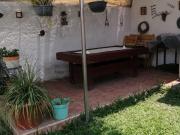 Casa de 270 m2 con 3 recámaras en venta, Tehuixtlera Casa de 270 m2 con 3 recámaras en venta, Tehuixtlera