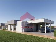 Casa de prestígio de 270 m² à venda Bombarral, Portugal