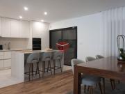 Prestigiosa casa de 270 m² à venda Braga