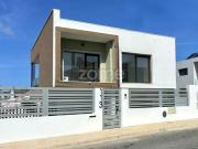 Casa de luxo de 270 m² à venda Cascais e Estoril, Portugal