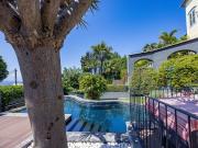 Casa de 270 m² à venda Funchal, Portugal