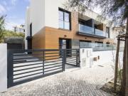 Casa de 270 m² à venda Mafra, Lisboa Casa de 270 m² à venda Mafra, Lisboa