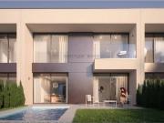 Casa de 270 m² à venda Maia, Porto