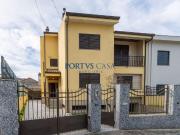 Casa de 270 m² à venda Matosinhos, Porto