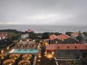 Prestigiosa casa de 270 m² à venda São Roque do Pico,...