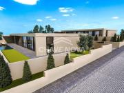 Casa de 270 m² à venda Santa Maria da Feira, Aveiro