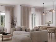 Casa de 270 m² à venda Vila Nogueira de Azeitao, Setúbal