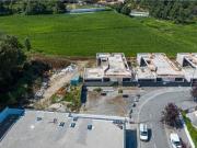 Casa de 270 m² à venda Vila Nova de Famalicão, Braga