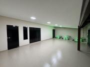 Casa de 270 m² com 03 quartos à venda por R$ 950.000,00... Casa de 270 m² com 03 quartos à venda por R$ 950.000,00...