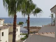 Casa de 271 m2 en alquiler Urbanización Marbella Este,...