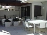 Casa de 271 m2 en venta Marbella, Andalucía