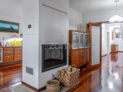 Prestigiosa casa de 271 m² à venda Matosinhos, Porto