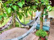 Casa de 272m² construído para venda no Reserva da Serra...