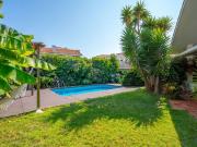 Casa de 273 m² à venda Matosinhos, Portugal